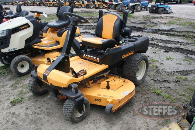 2012 Cub Cadet Z Force S_1.jpg